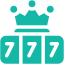 Formaquattro
